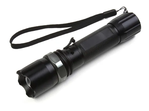 esperanza-latarka-led-cree-q5-sirius
