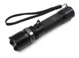 esperanza-latarka-led-cree-q5-sirius