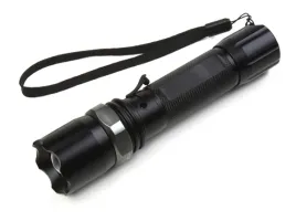 esperanza-latarka-led-cree-q5-sirius