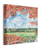autumn-hill-obraz-na-plotnie-40x40-cm