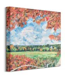 autumn-hill-obraz-na-plotnie-40x40-cm