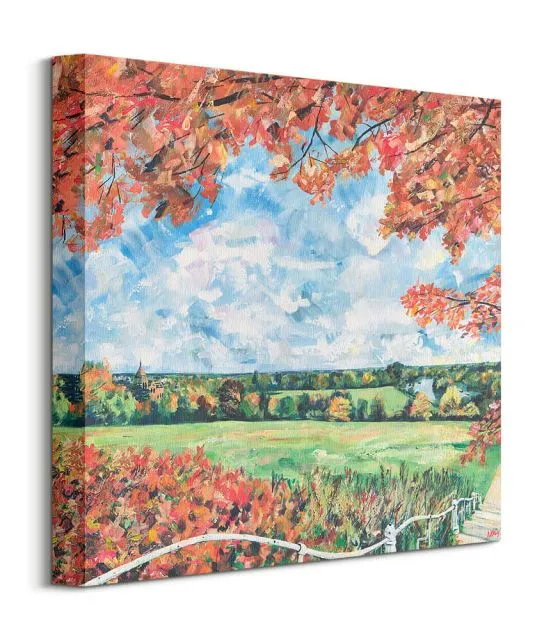 autumn-hill-obraz-na-plotnie-40x40-cm