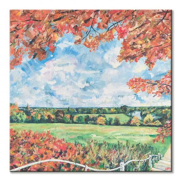 autumn-hill-obraz-na-plotnie-40x40-cm