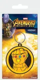 avengers-infinity-war-brelok-45x6-cm