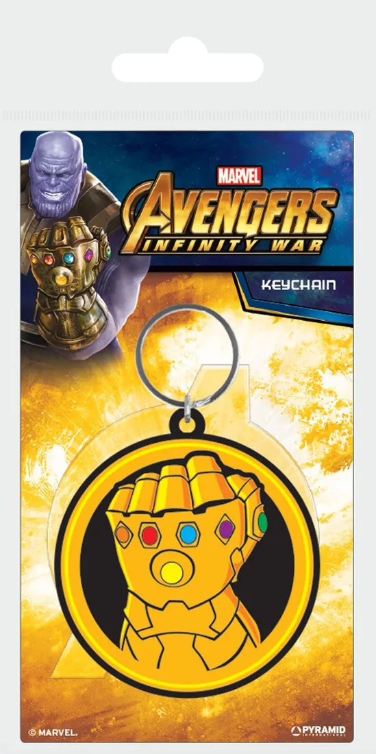 avengers-infinity-war-brelok-45x6-cm
