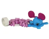 epee-pluszki-klebuszki-54-elementy-misio-ep04311-marka-epee
