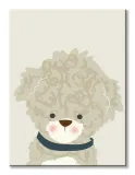 barnaby-obraz-na-plotnie-30x40-cm-stan-nowy