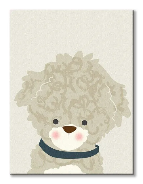 barnaby-obraz-na-plotnie-30x40-cm