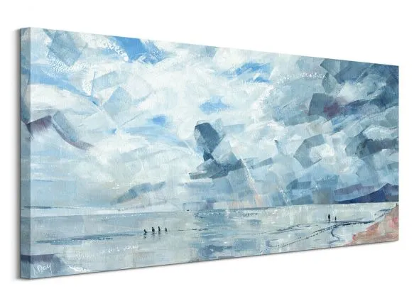 bathing-obraz-na-plotnie-100x50-cm