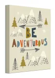 be-adventurous-obraz-na-plotnie-30x40-cm