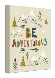 be-adventurous-obraz-na-plotnie-30x40-cm