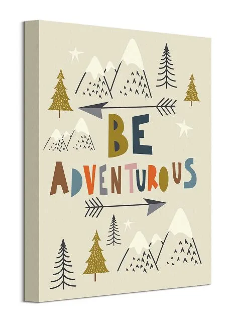 be-adventurous-obraz-na-plotnie-30x40-cm