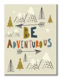 be-adventurous-obraz-na-plotnie-30x40-cm-stan-nowy