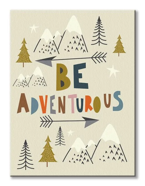 be-adventurous-obraz-na-plotnie-30x40-cm