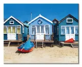blue-beach-huts-obraz-na-plotnie-50x40-cm-stan-nowy