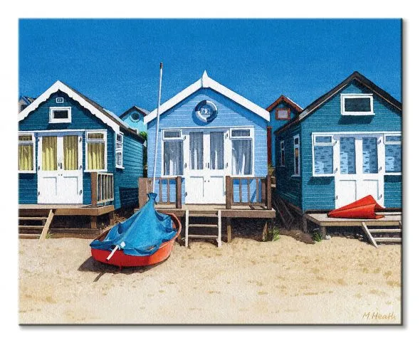 blue-beach-huts-obraz-na-plotnie-50x40-cm