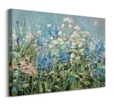 blue-summer-border-obraz-na-plotnie-80x60-cm