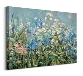 blue-summer-border-obraz-na-plotnie-80x60-cm