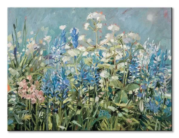 blue-summer-border-obraz-na-plotnie-80x60-cm