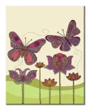 butterflies-obraz-na-plotnie-40x50-cm-stan-nowy