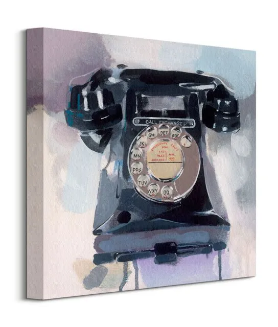 call-exchange-obraz-na-plotnie-40x40-cm