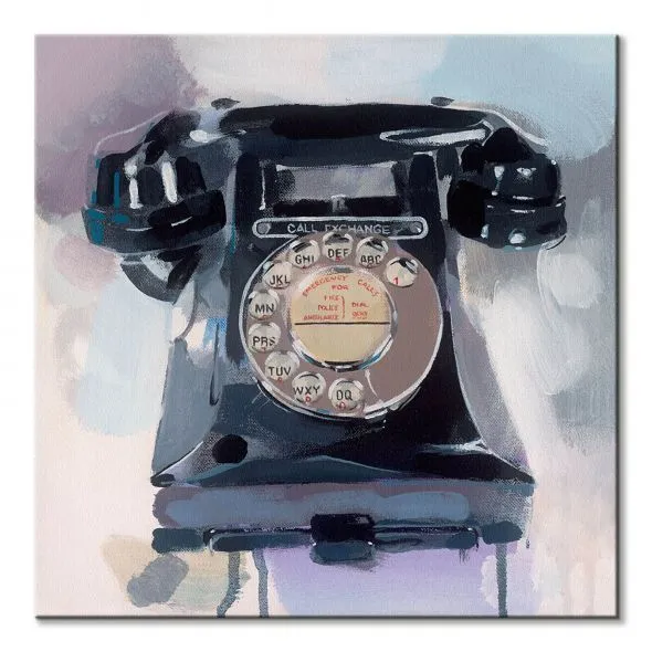 call-exchange-obraz-na-plotnie-40x40-cm