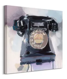 call-exchange-obraz-na-plotnie-60x60-cm