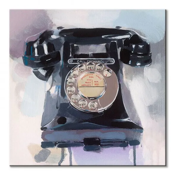 call-exchange-obraz-na-plotnie-60x60-cm