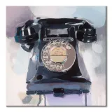call-exchange-obraz-na-plotnie-85x85-cm-stan-nowy