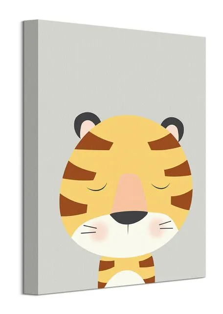 charlie-obraz-na-plotnie-30x40-cm-stan-nowy