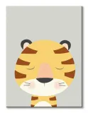 charlie-obraz-na-plotnie-30x40-cm-stan-nowy