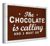 chocolate-obraz-na-plotnie-50x40-cm