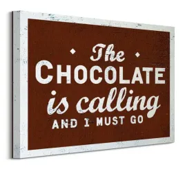 chocolate-obraz-na-plotnie-50x40-cm