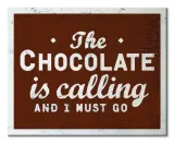 chocolate-obraz-na-plotnie-50x40-cm-stan-nowy