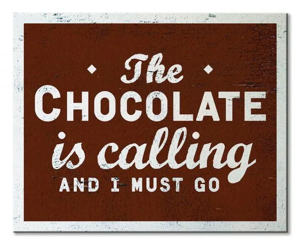 chocolate-obraz-na-plotnie-50x40-cm