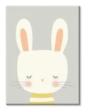 clara-obraz-na-plotnie-30x40-cm-stan-nowy