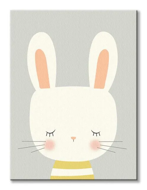 clara-obraz-na-plotnie-30x40-cm