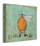 cuddle-up-obraz-na-plotnie-30x30-cm