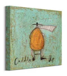 cuddle-up-obraz-na-plotnie-30x30-cm