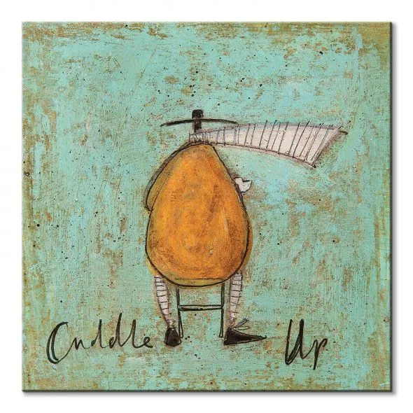 cuddle-up-obraz-na-plotnie-30x30-cm