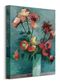 dahlias-obraz-na-plotnie-30x40-cm