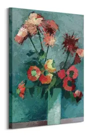 dahlias-obraz-na-plotnie-60x80-cm