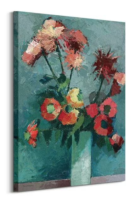 dahlias-obraz-na-plotnie-60x80-cm-stan-nowy