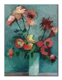 dahlias-obraz-na-plotnie-60x80-cm-stan-nowy