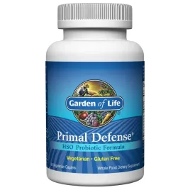 probiotyk-primal-defense-90-kaps