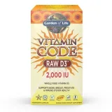 vitamin-code-raw-d3-120-kaps