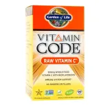 vitamin-code-raw-vitamin-c-120-kaps