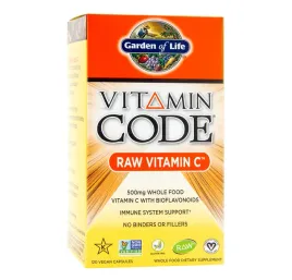 vitamin-code-raw-vitamin-c-120-kaps