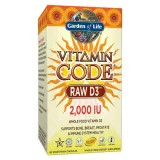 vitamin-code-raw-d3-60-kaps