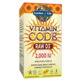 vitamin-code-raw-d3-60-kaps
